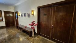Bishan 8 (D20), Condominium #627142261